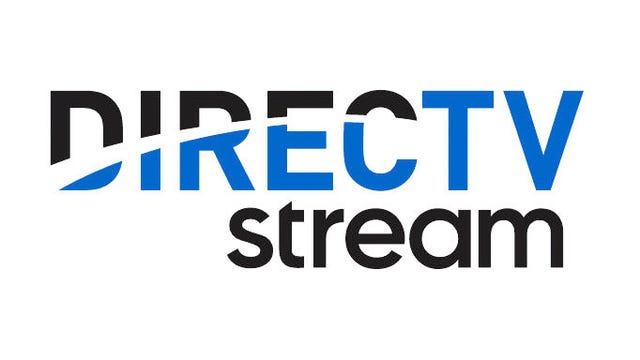 directv stream logo square