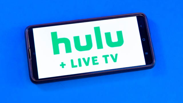 hulu plus live tv logo 2022 307