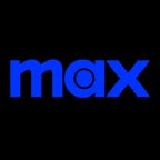 max logo