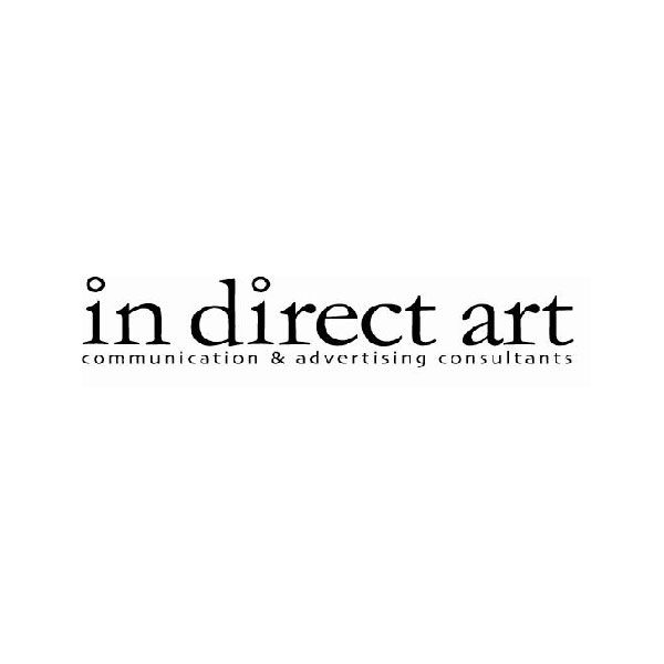 in direct art-01